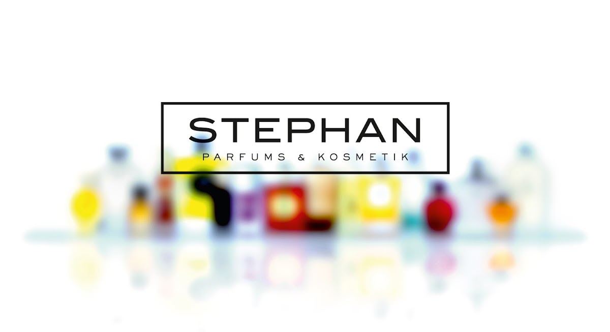STEPHAN Parfums & Kosmetik