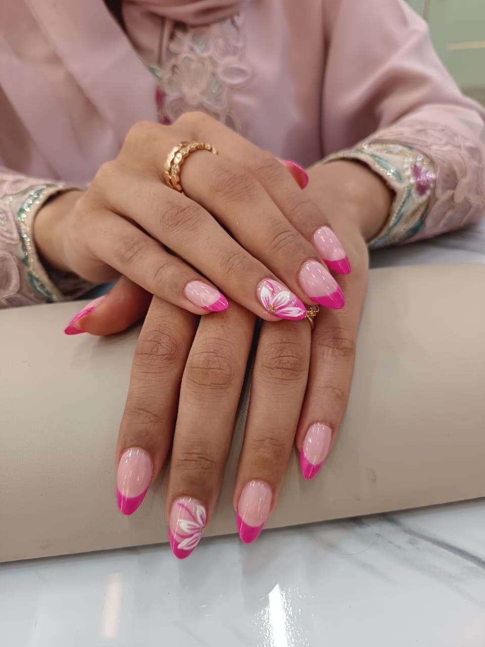 Beauty Spot Ladies Salon