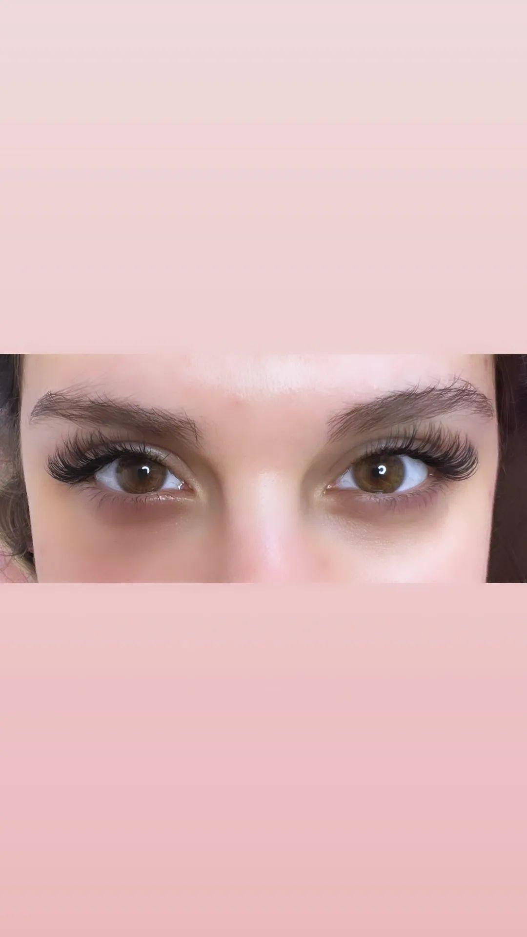 The beauty Lab