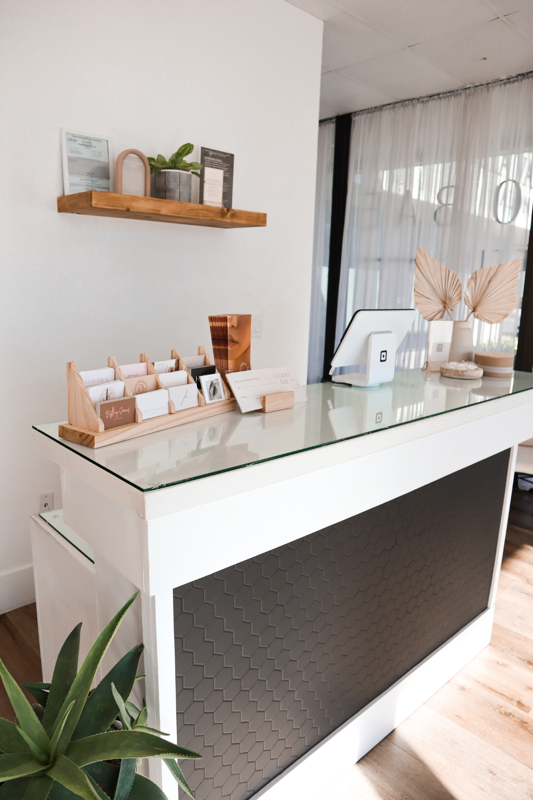 Studio Bae Esthetics