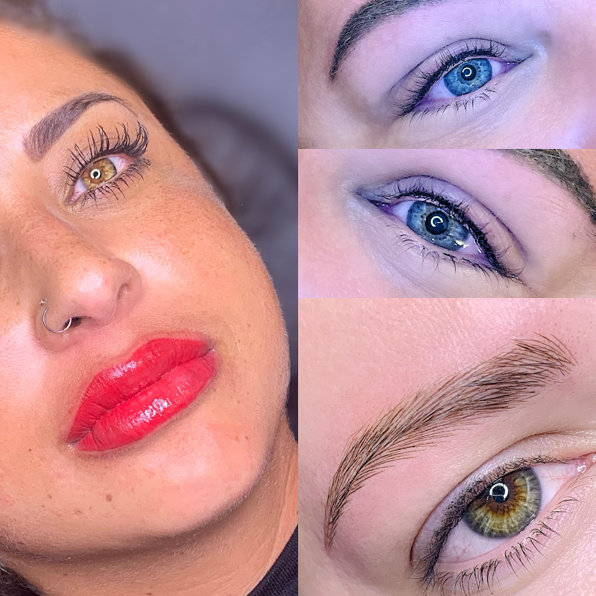 KB Esthetics