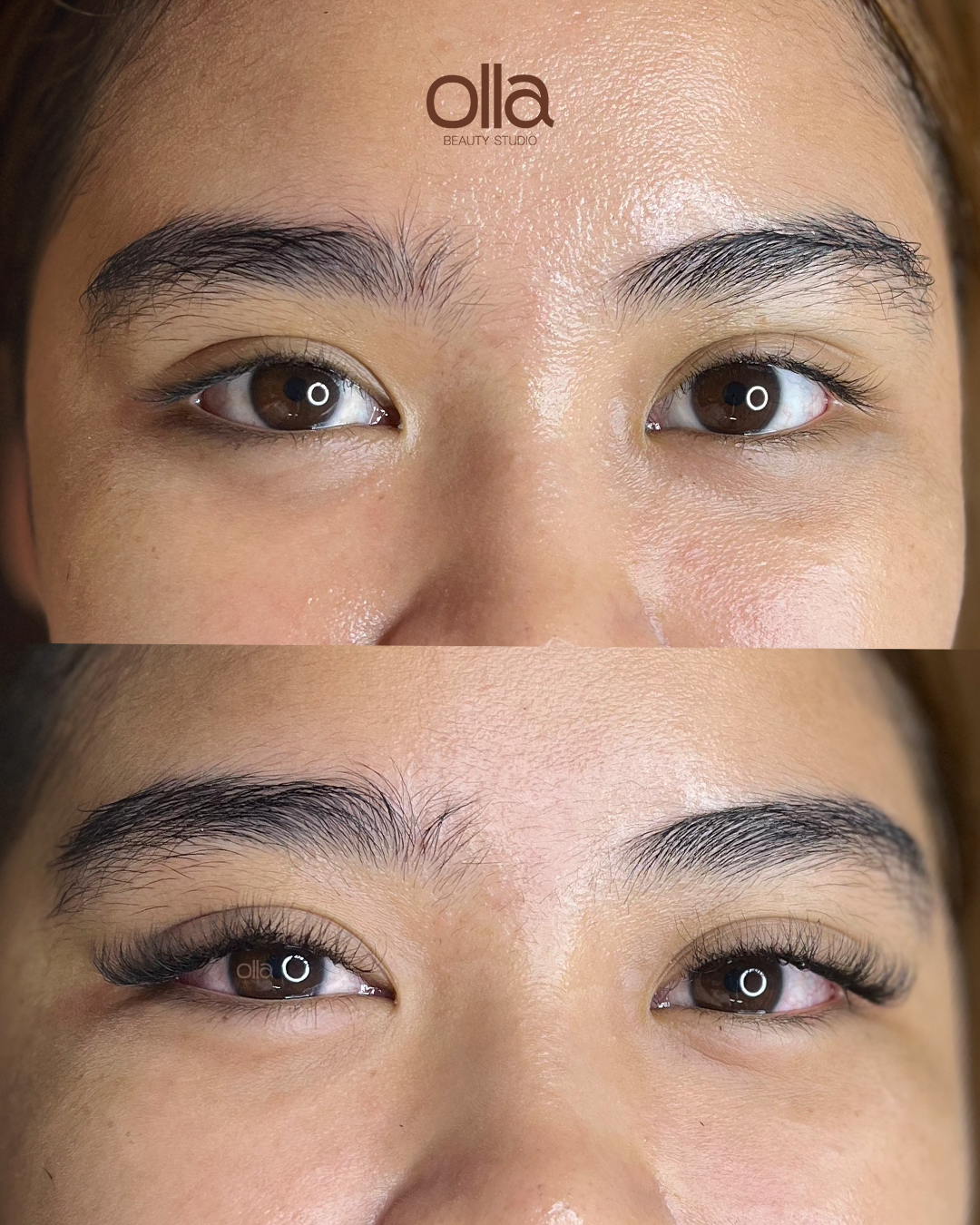 Olla Beauty Studio Cirebon
