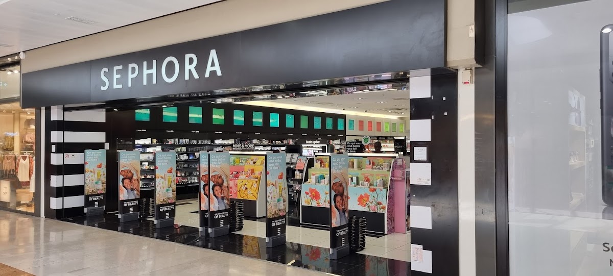 Sephora