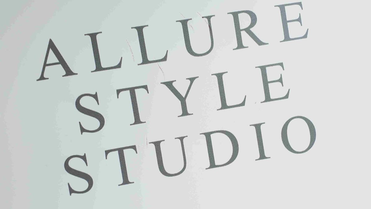 Allure Style Studio