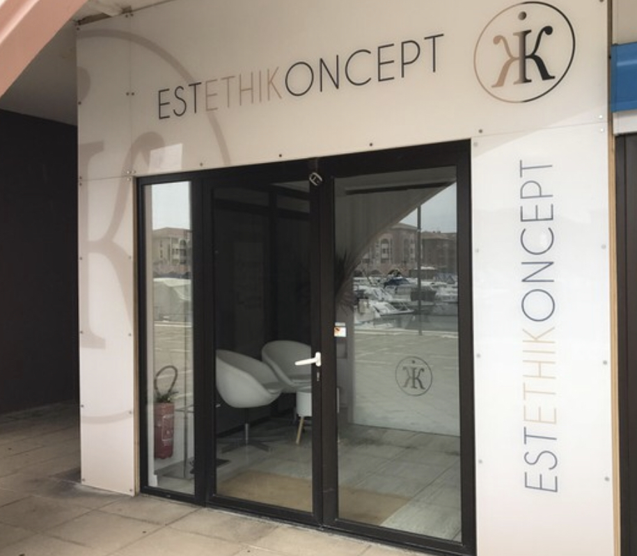 ESTETHIKONCEPT