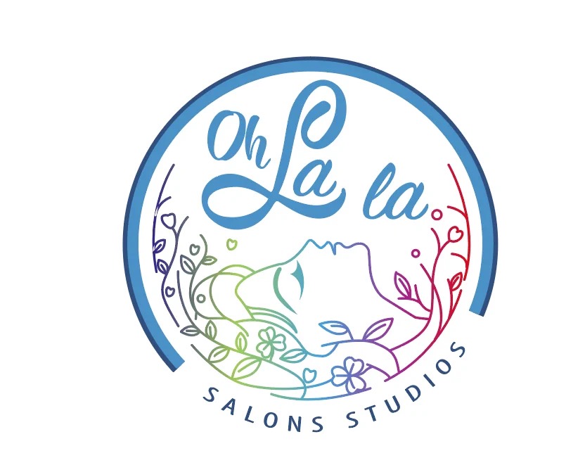 Oh La La Salon Studios North Charleston