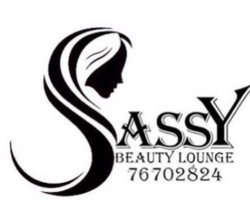 Sassy Beauty Lounge
