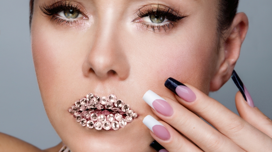 Sugaring &Ongles &Luxembourg