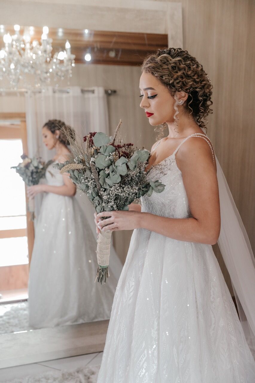 Studio Aline Andrade