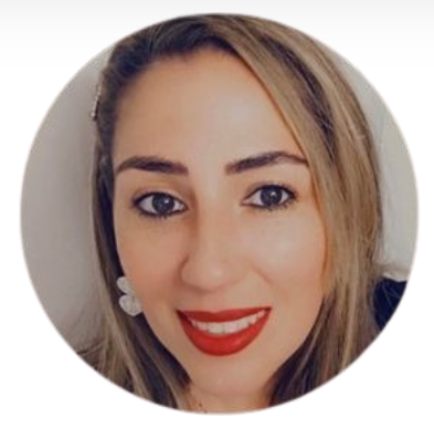 Beauty Body Skin Care, LLC