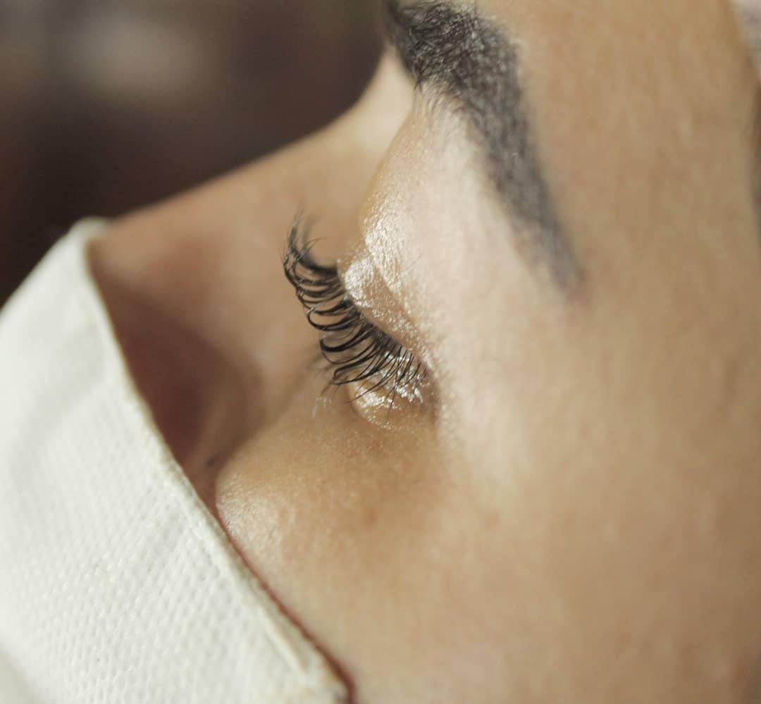 Jepa Makeup Studio