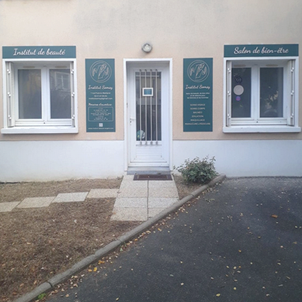 Institut Somsy