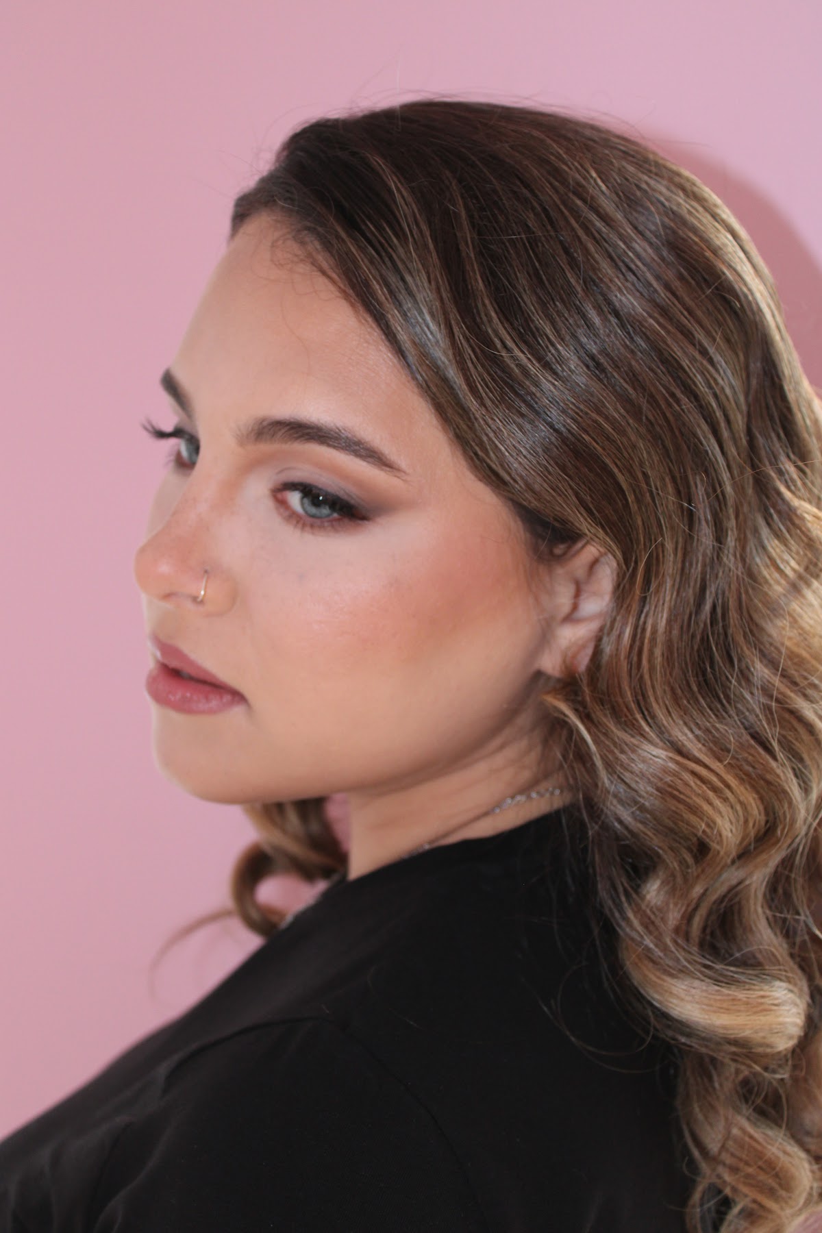 Make Up Studio Beauty Expert