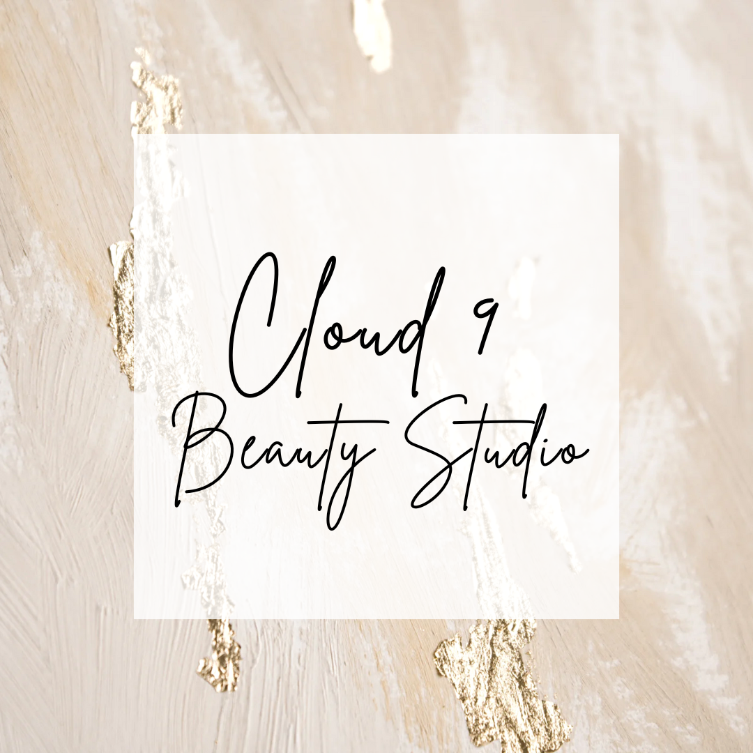 Cloud9 Beauty Studio