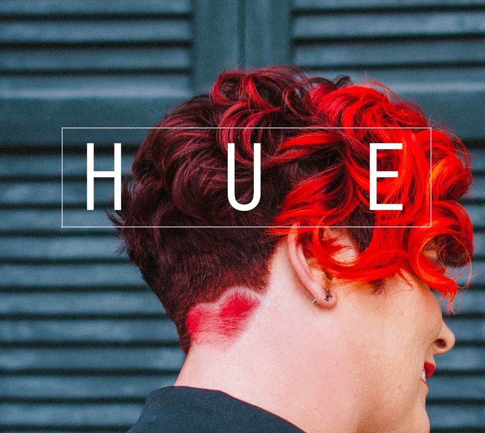 Hue Salon & Boutique