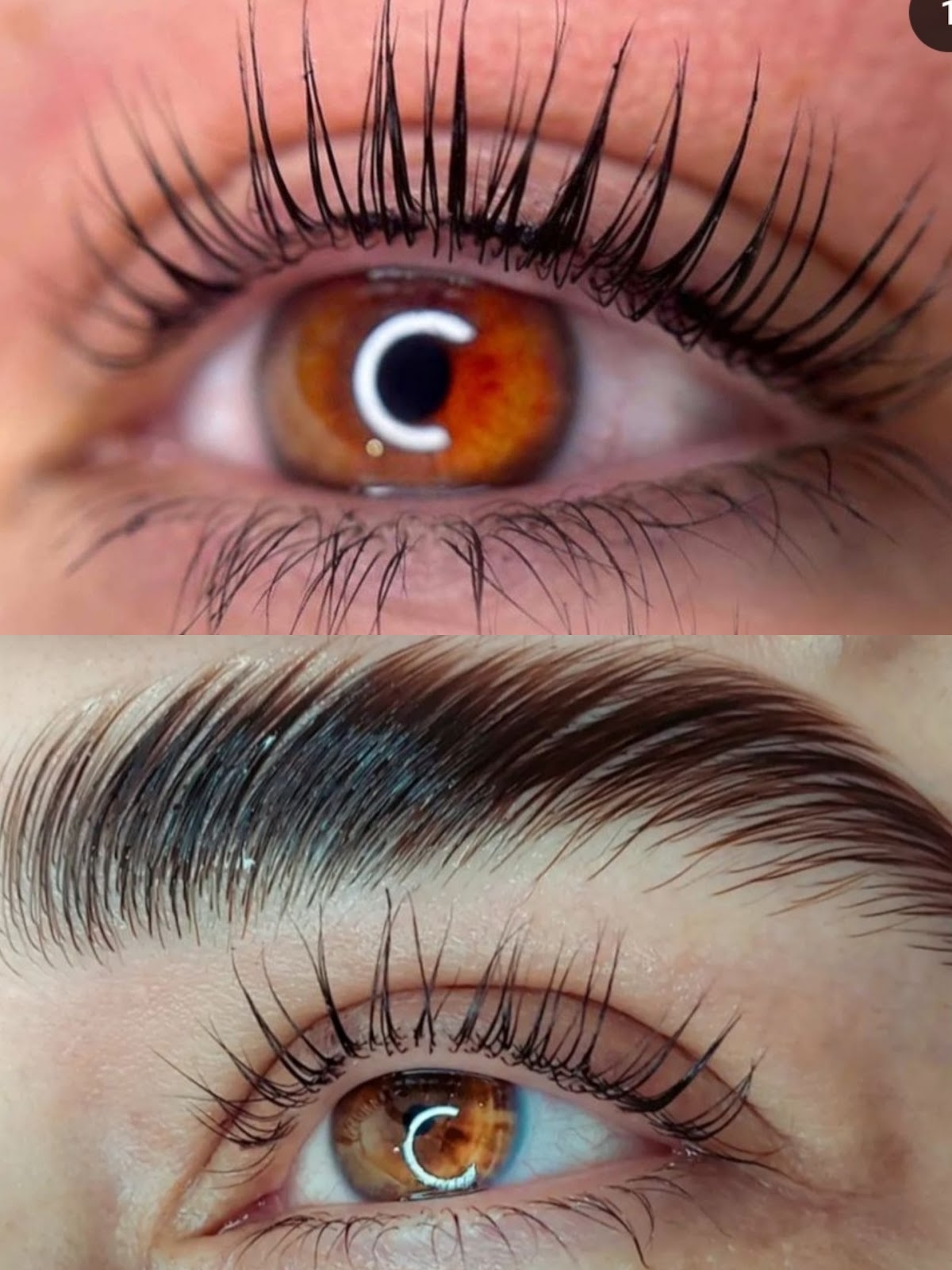 Marysa Brow and Beauty Center