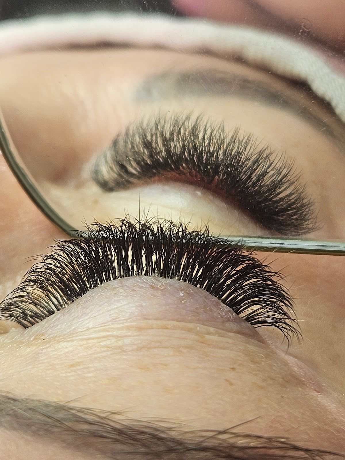 EyeLashAmore Ltd