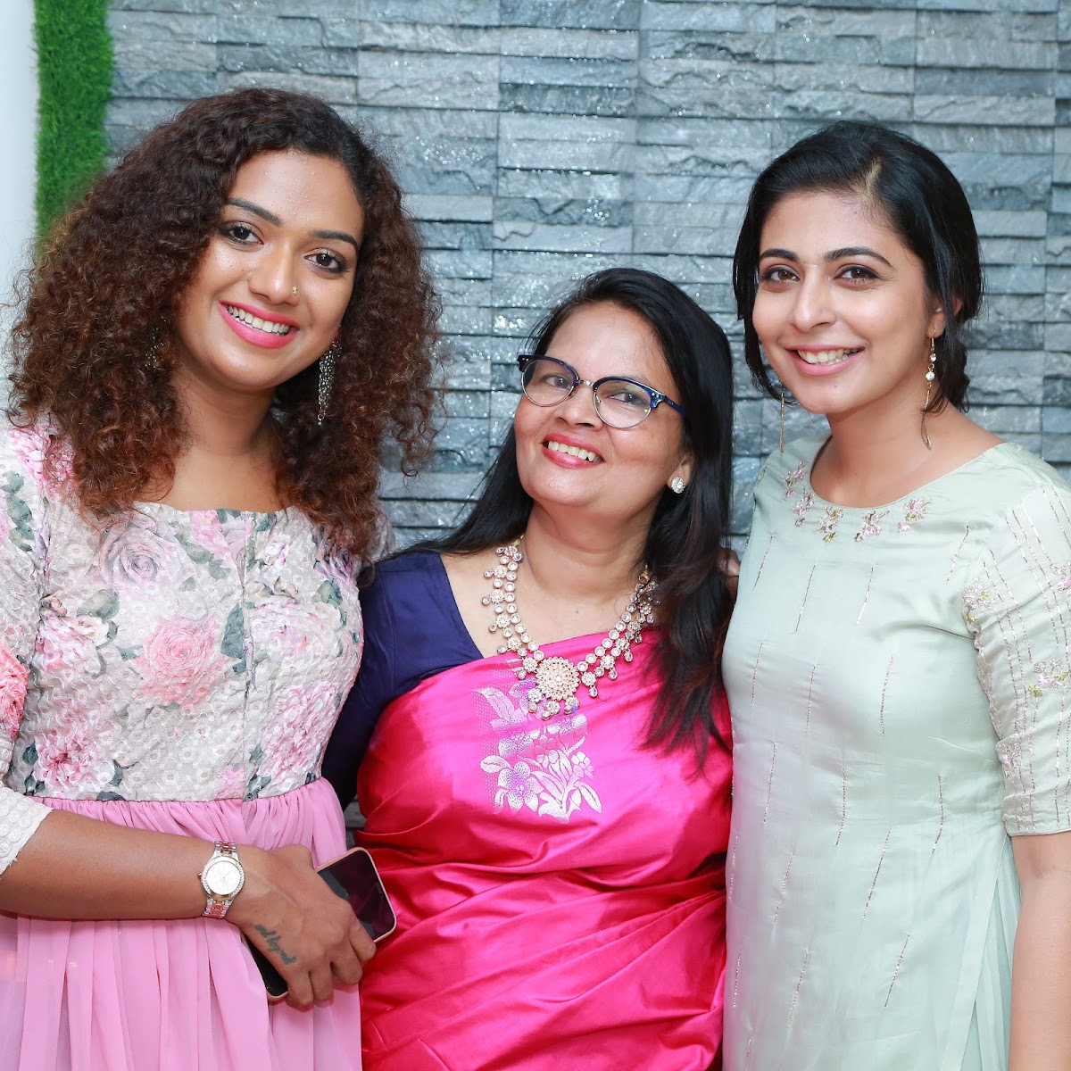 Rose Touch Beauty Clinic