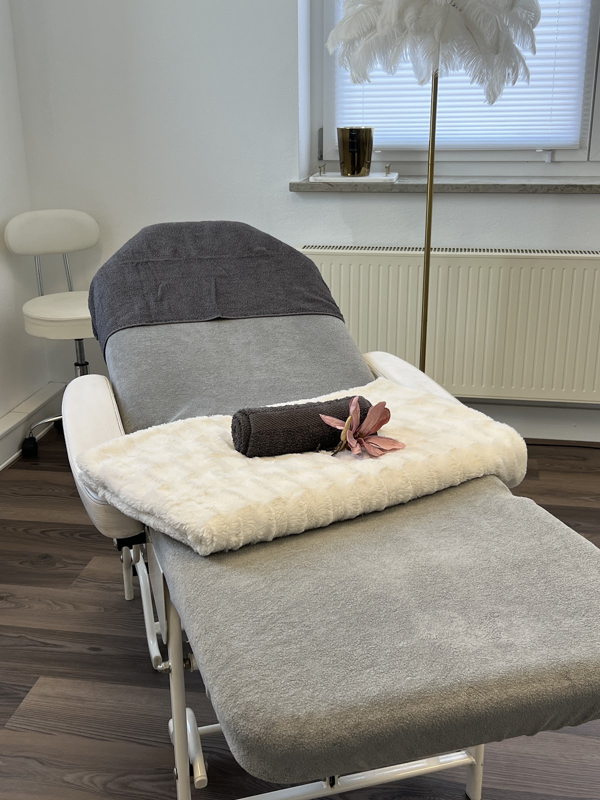 Prestige Beauty Kosmetikstudio Bobingen