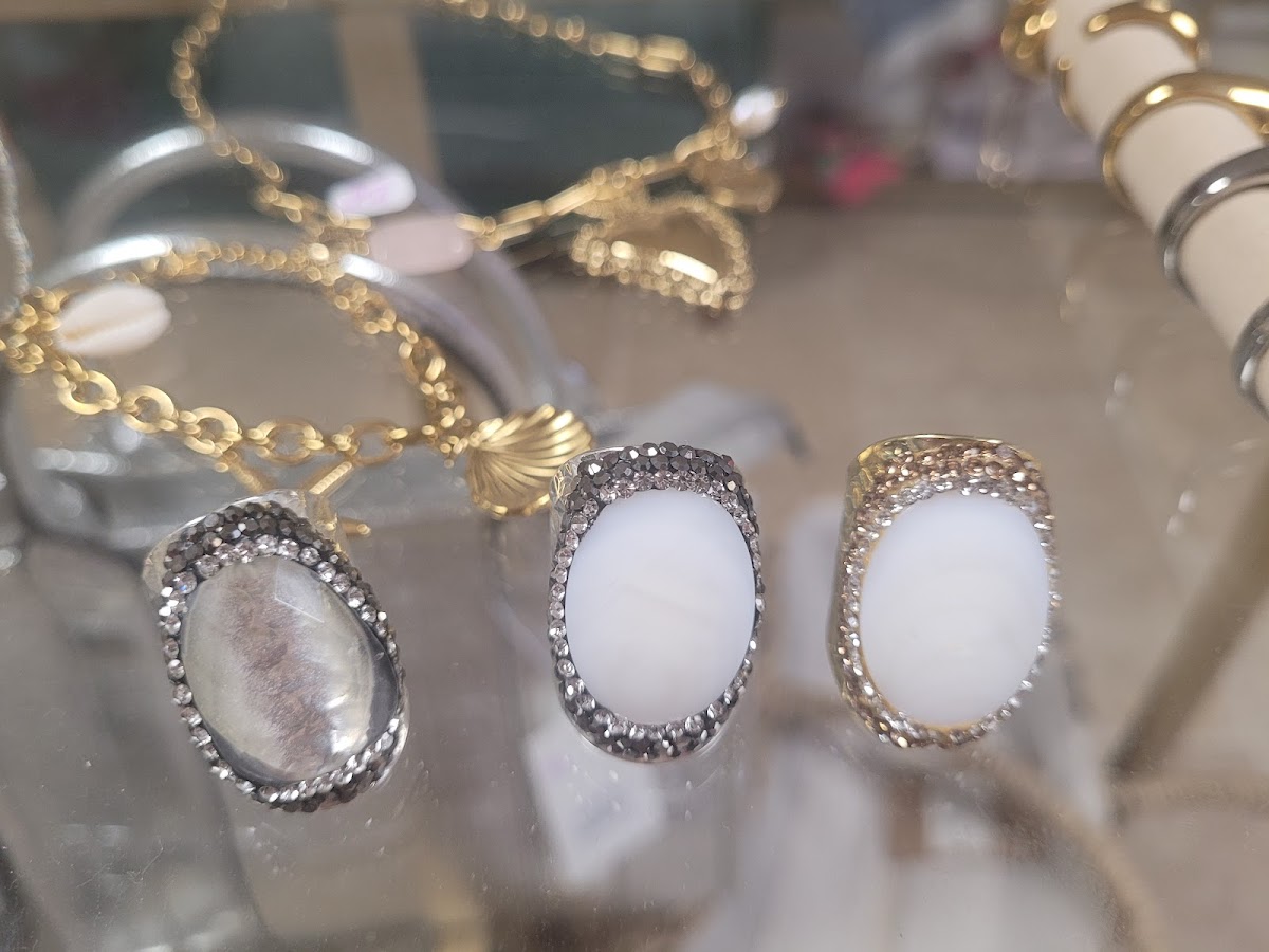 La Beauté au Plus Près