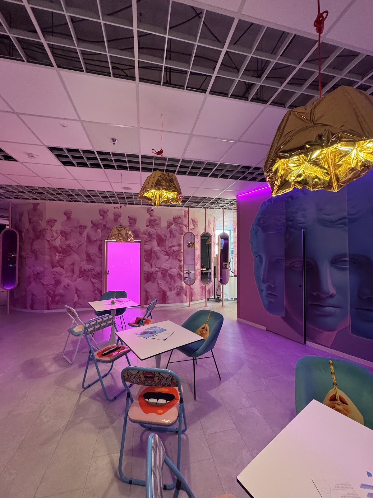 Beauty Factory - Esteticka klinika