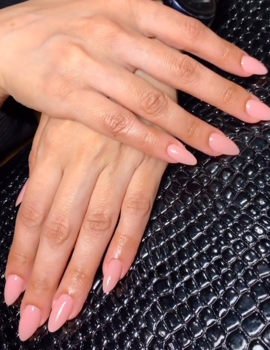 Faith Beauty Salon