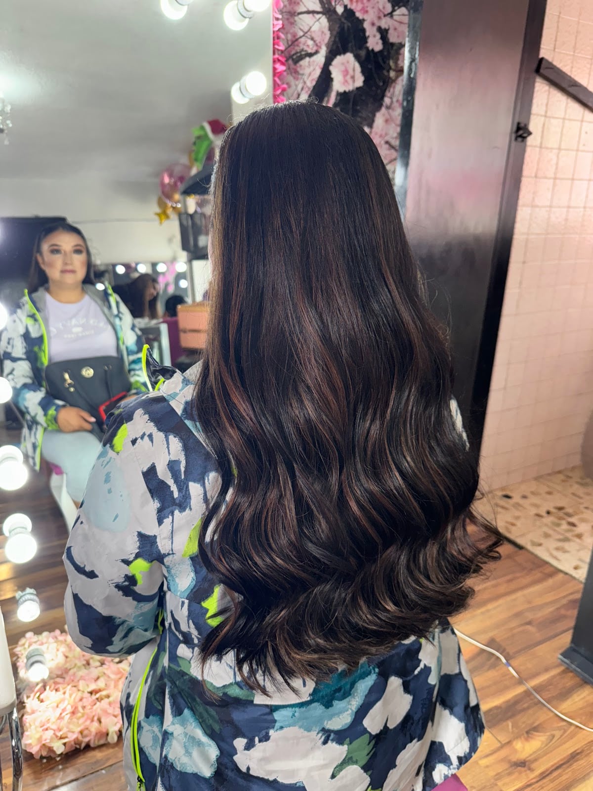 Brenda Castillo Studio