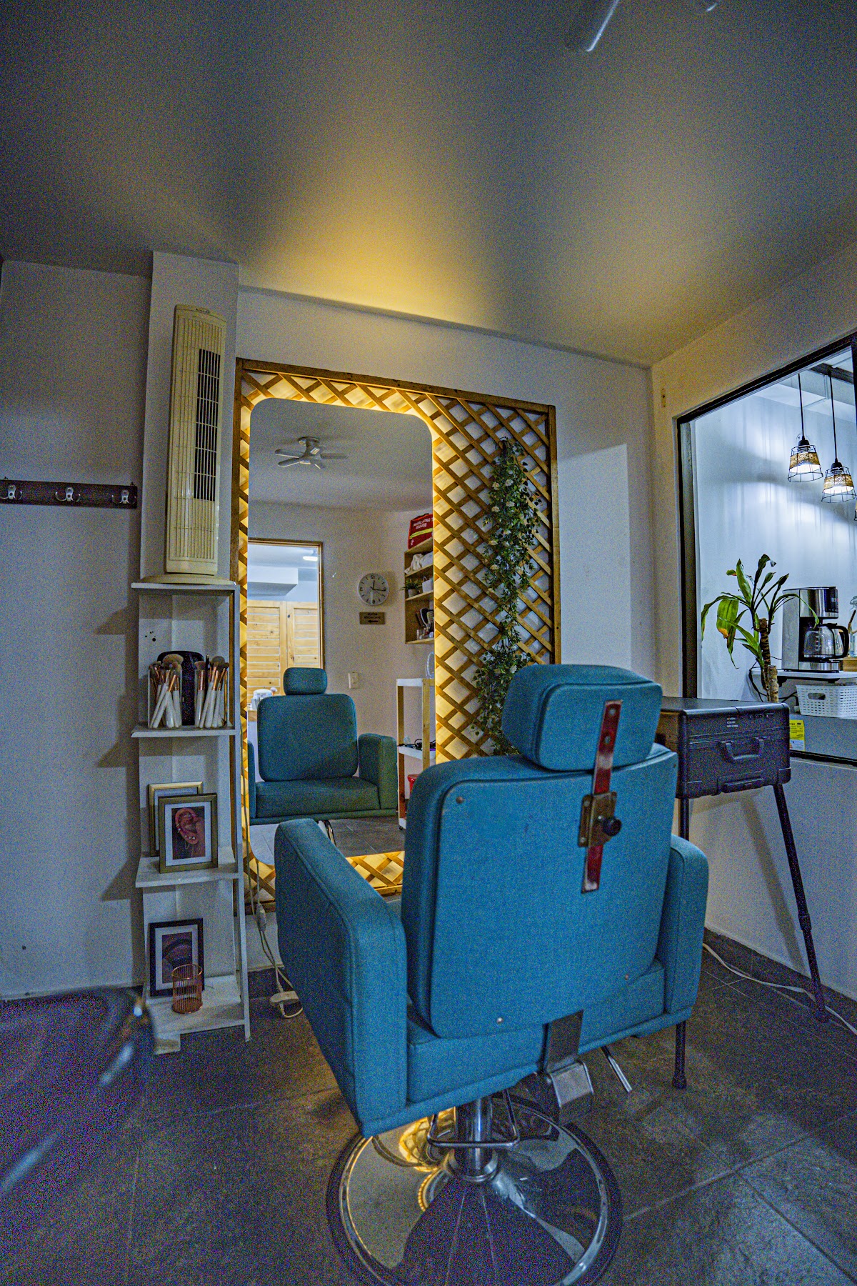 Cerarte Spa