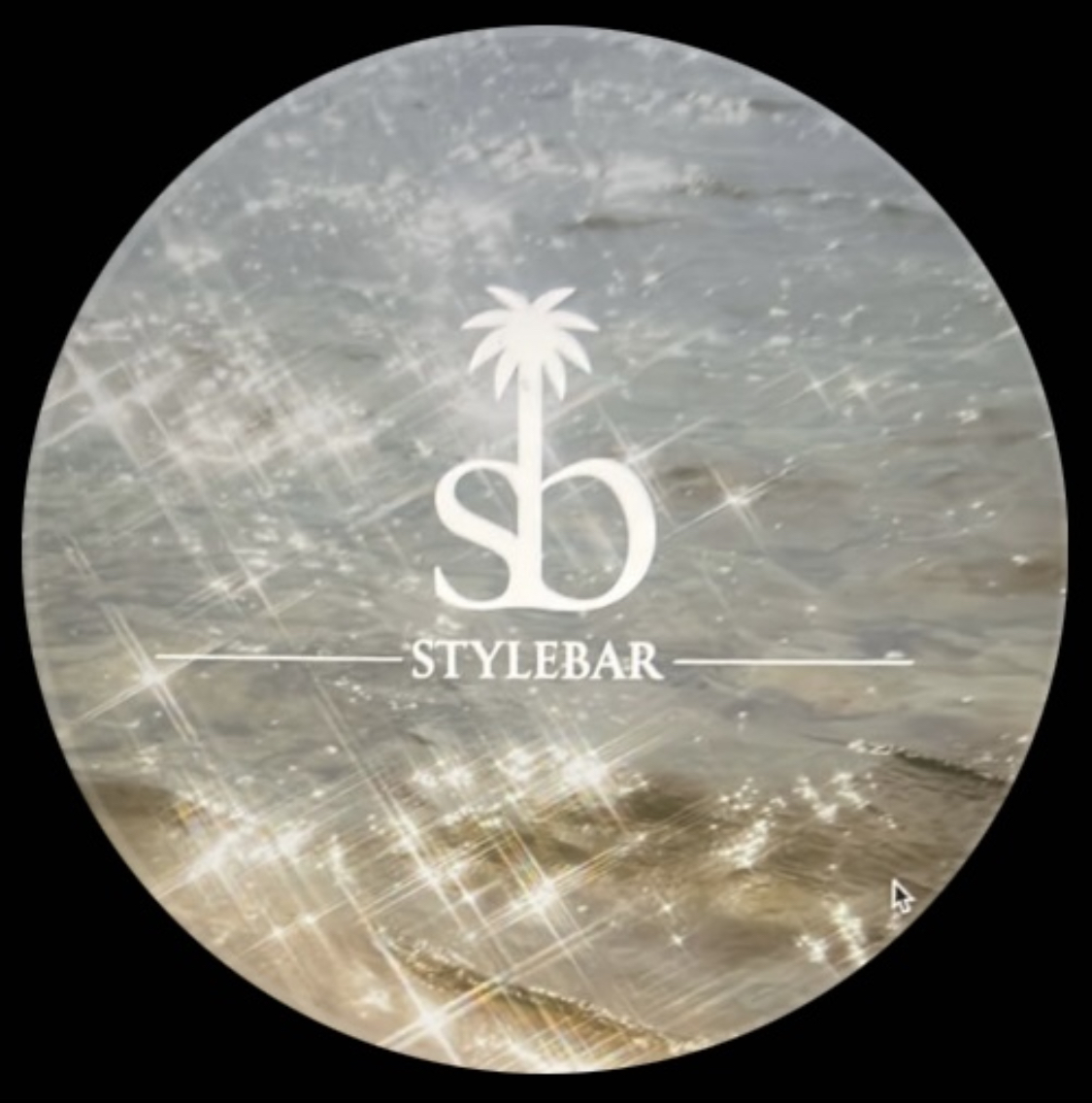 Stylebar Studio