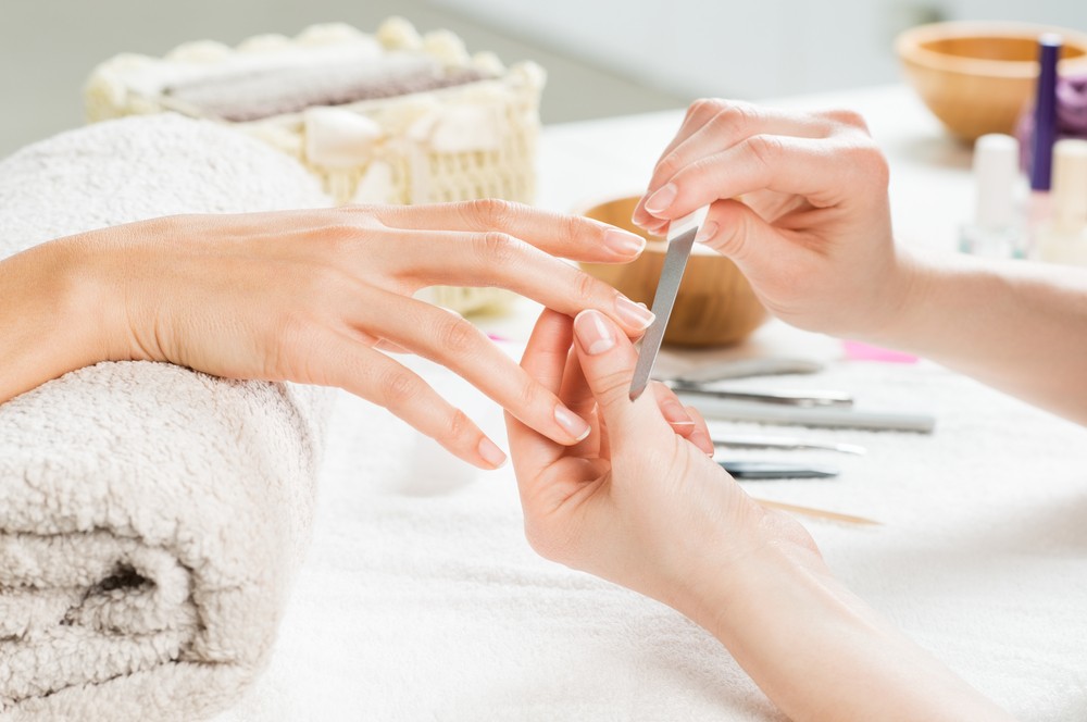 Salon Madame