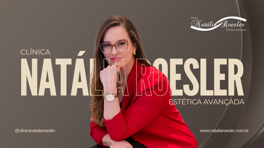 Clínica Natália Roesler