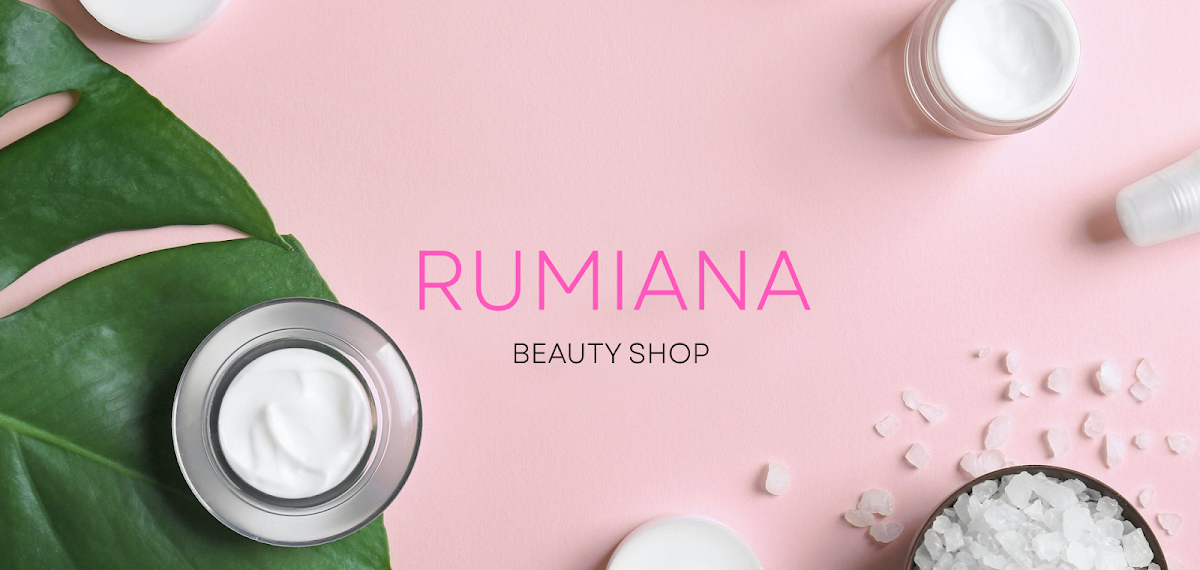 Rumiana