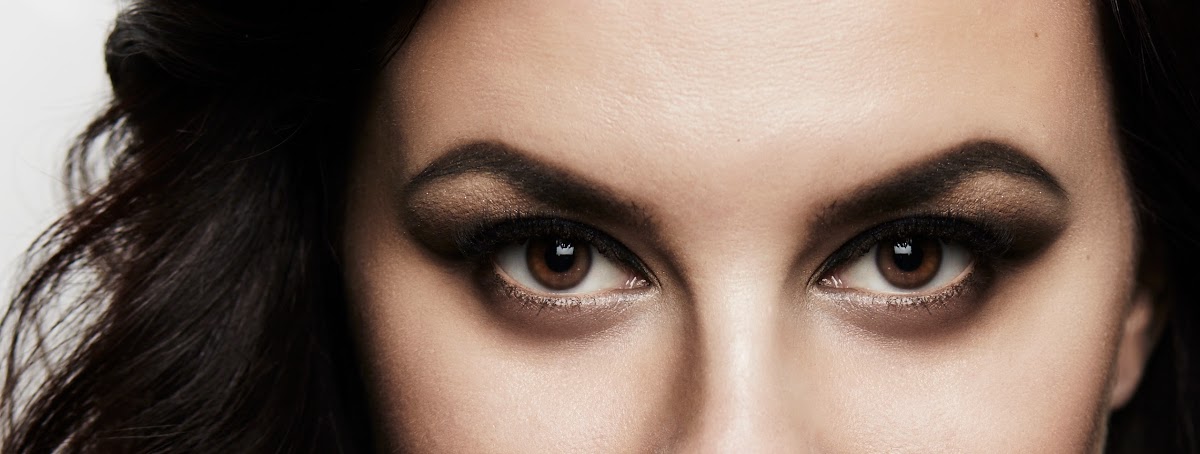 Amelie Brow Bar