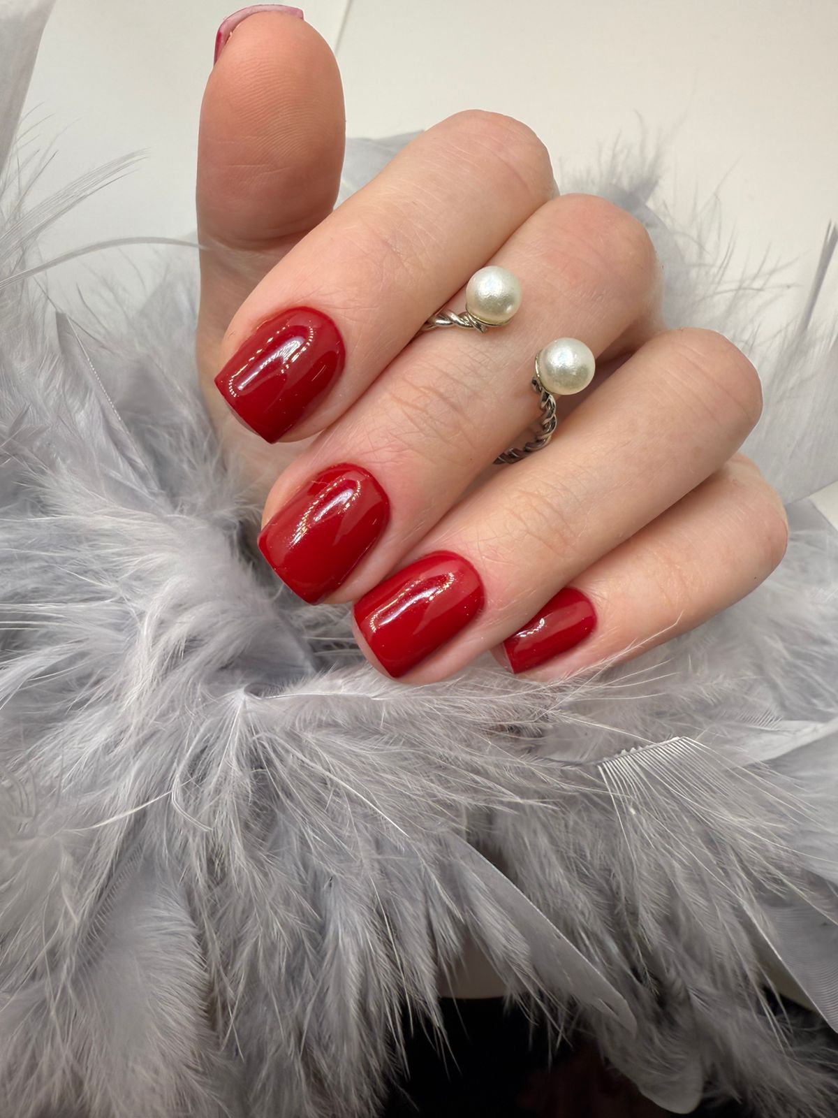Cohanschi Beauty Studio