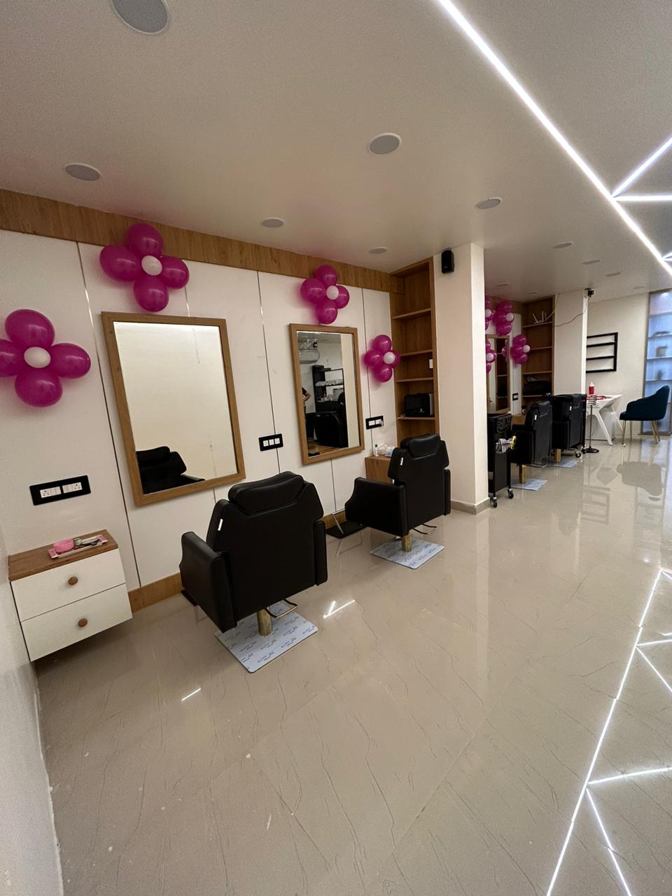 Glam Studios