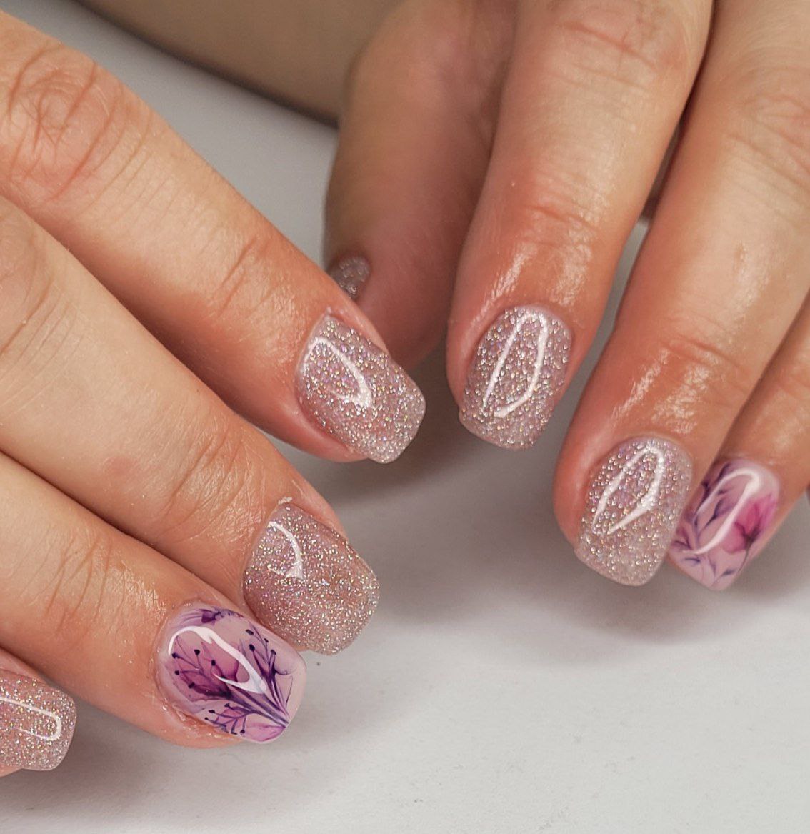 Behnaz Beauty Salon