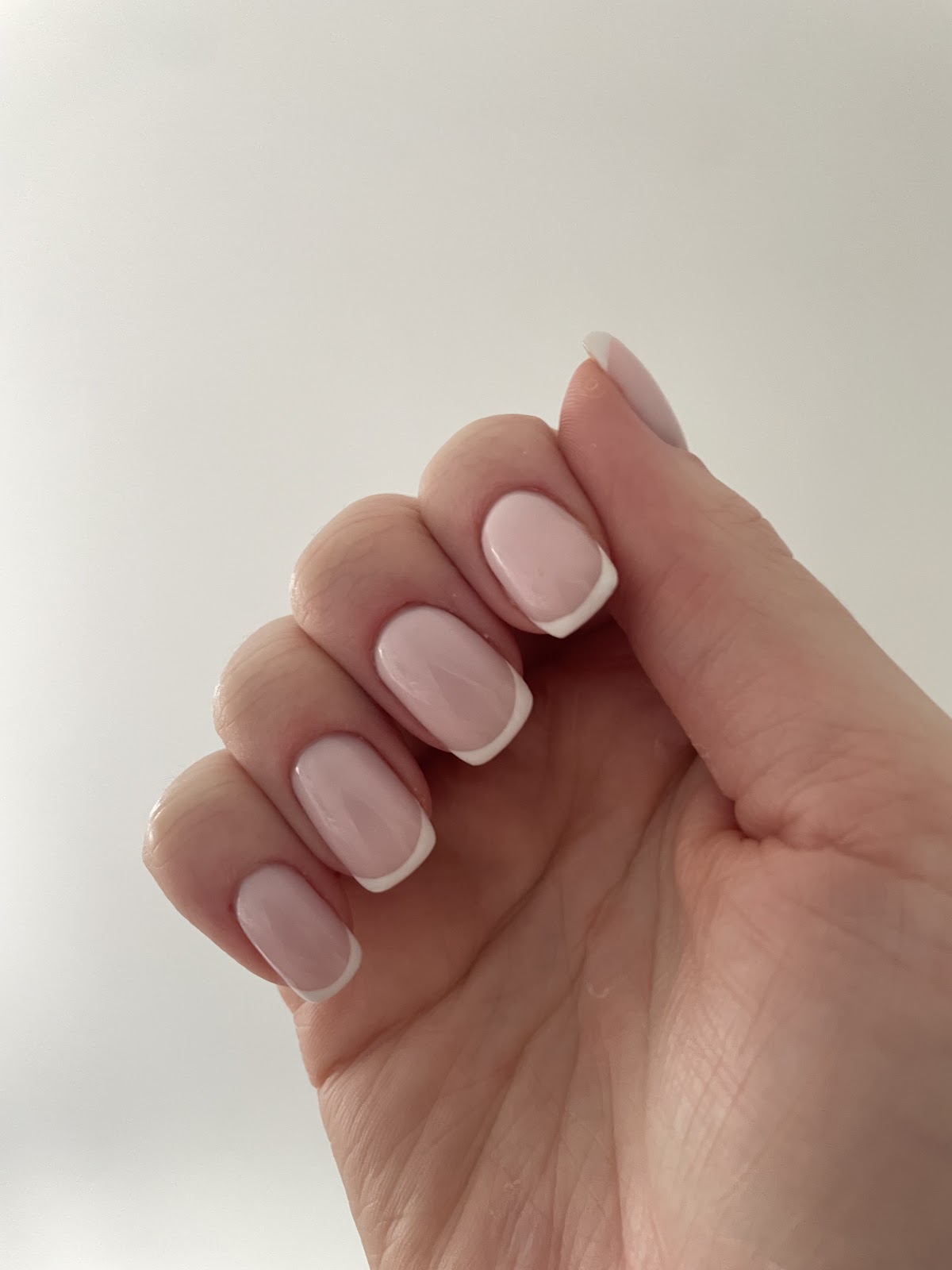Doll's Paradise Beauty Studio