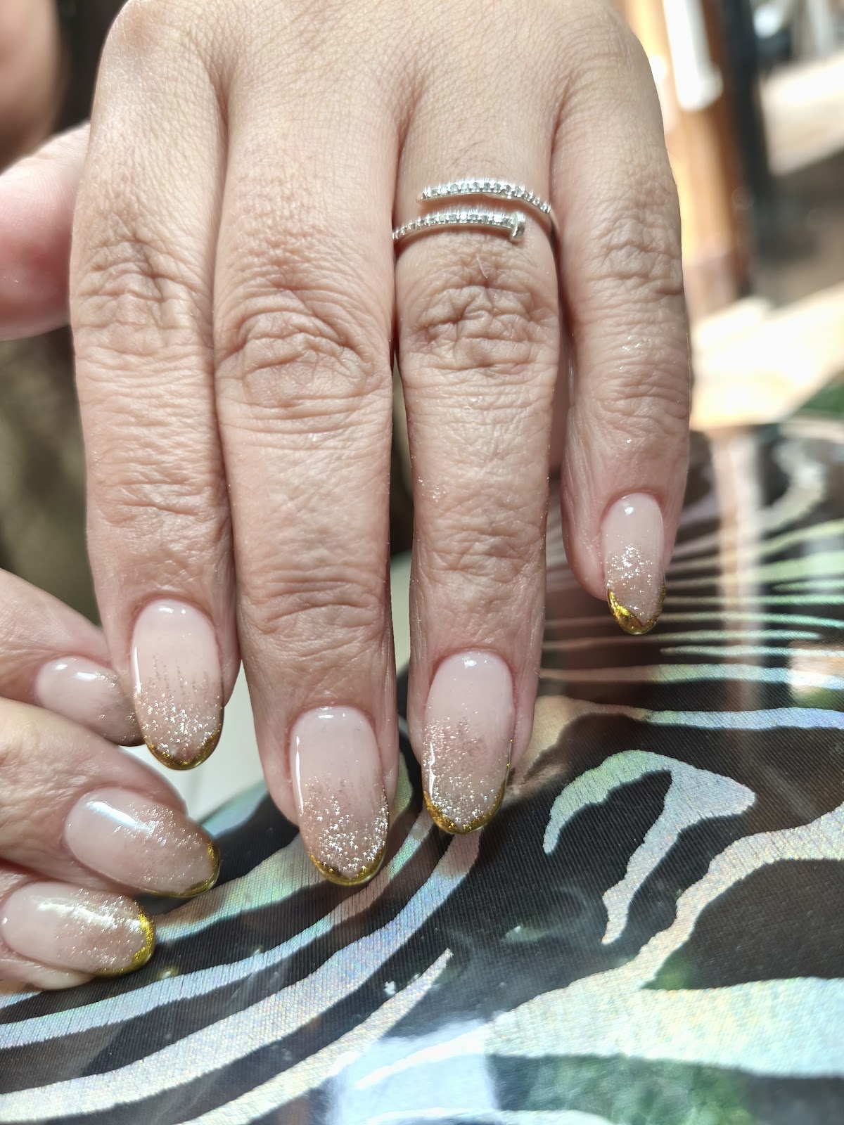 Karol nails and Beauty