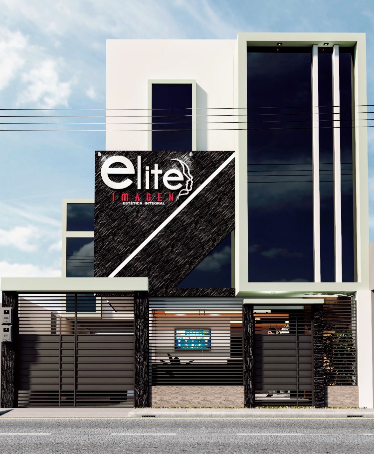 ELITE Estética Integral