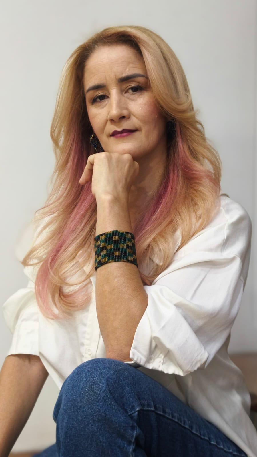 Constanza Varon Studio