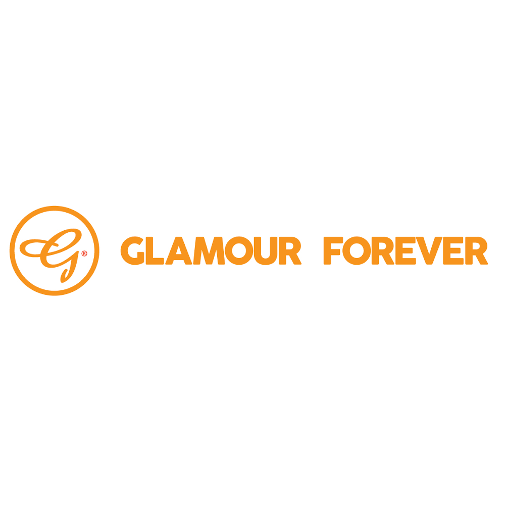 Glamour Forever Ltd