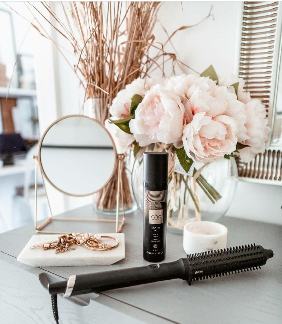 MP Beautyclub