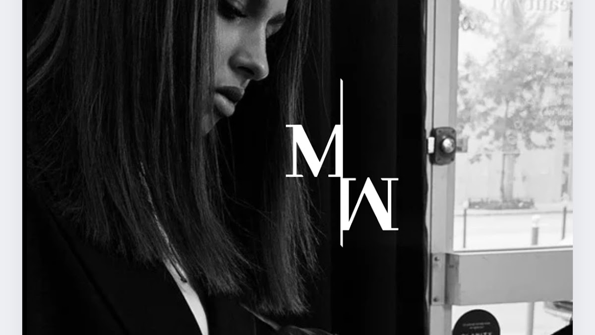 Maison Beauty M