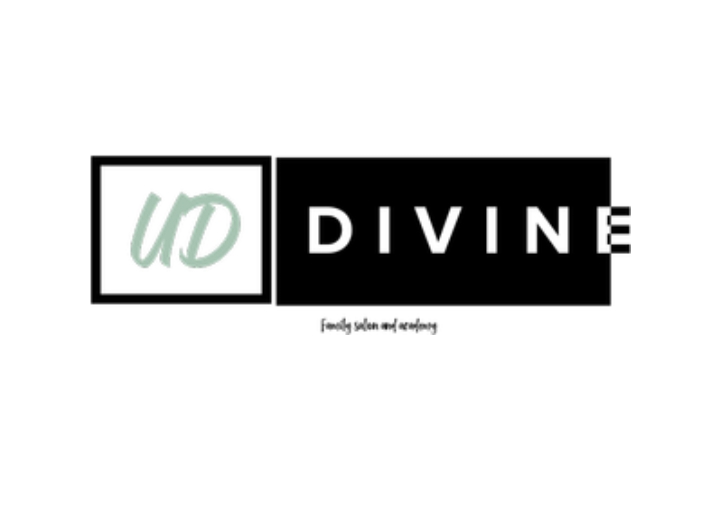 UD Divine Family Salon & Academy