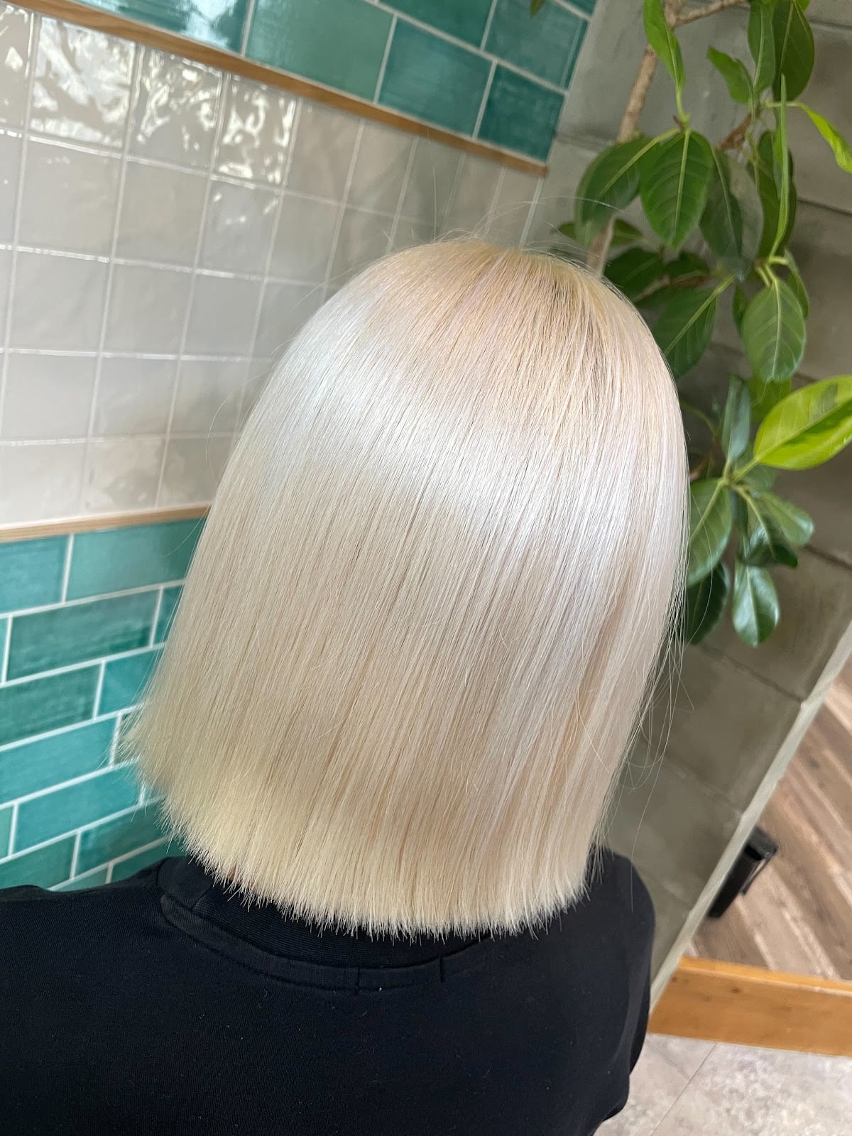 hair&eye teto