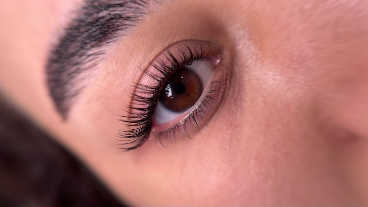 Bakırköy Protez Tırnak | Bahar Beauty Nail Studio