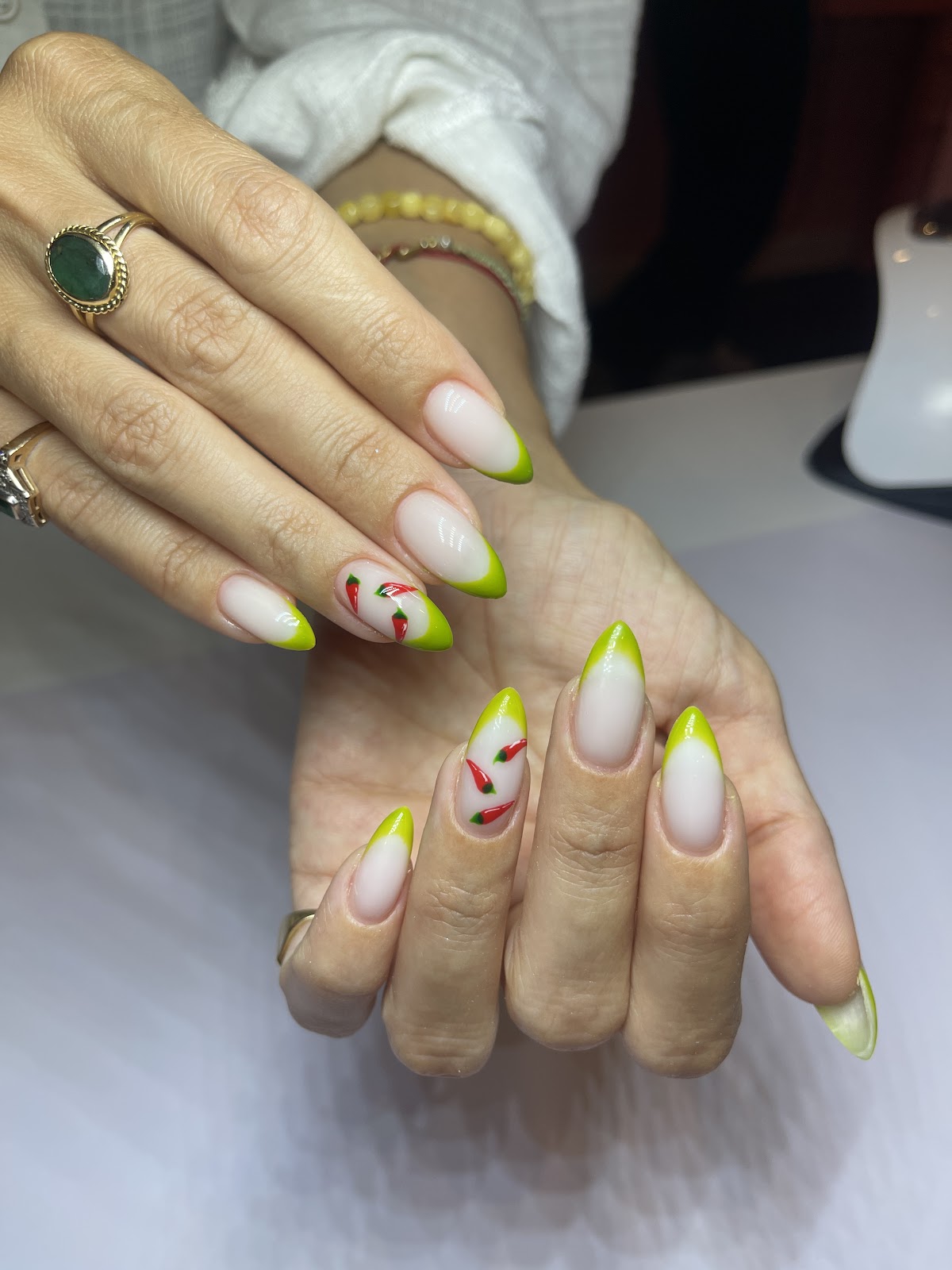 Gizemly Beauty