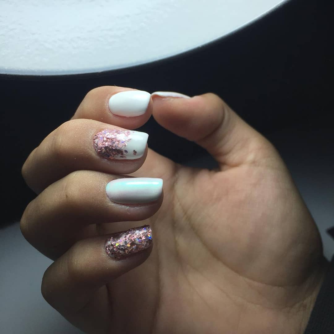 Salon de Belleza & Academia de perfeccionamiento Maribel Canipa