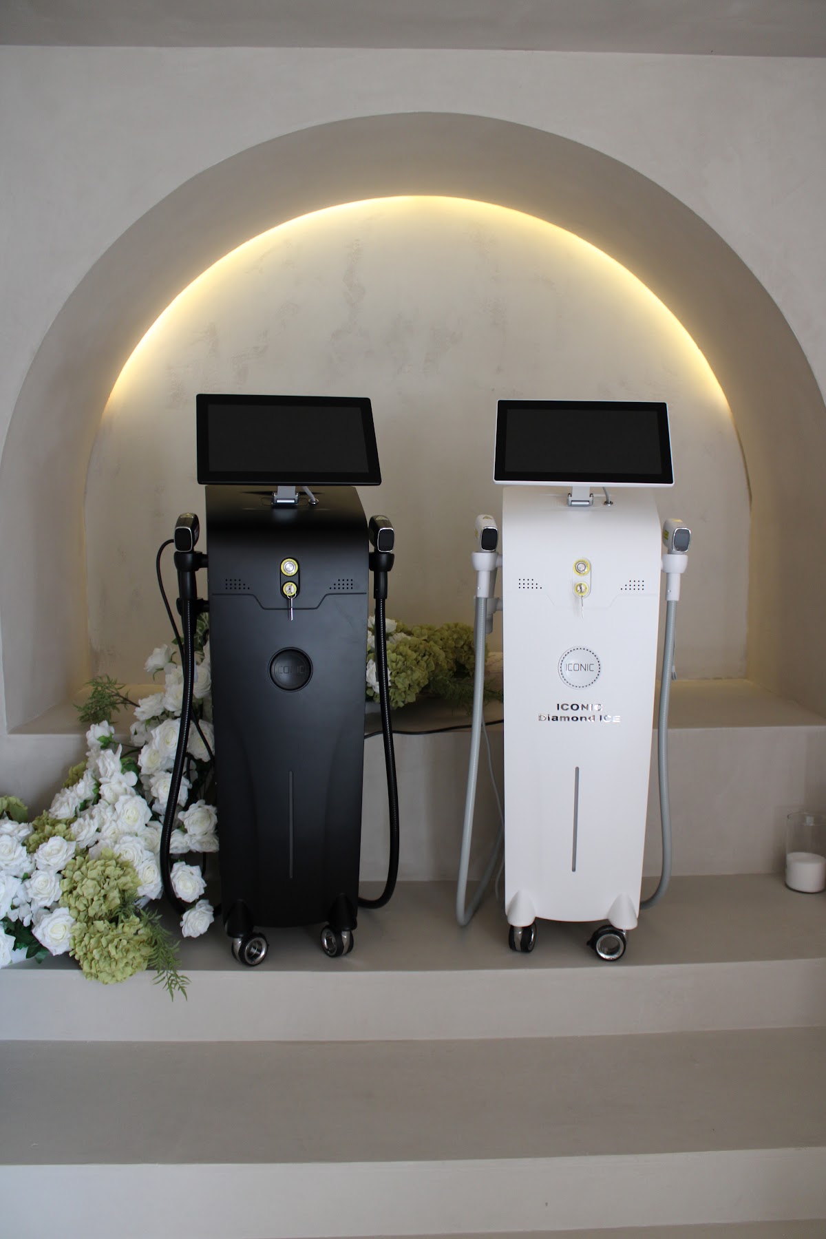 Beauty Business Holland