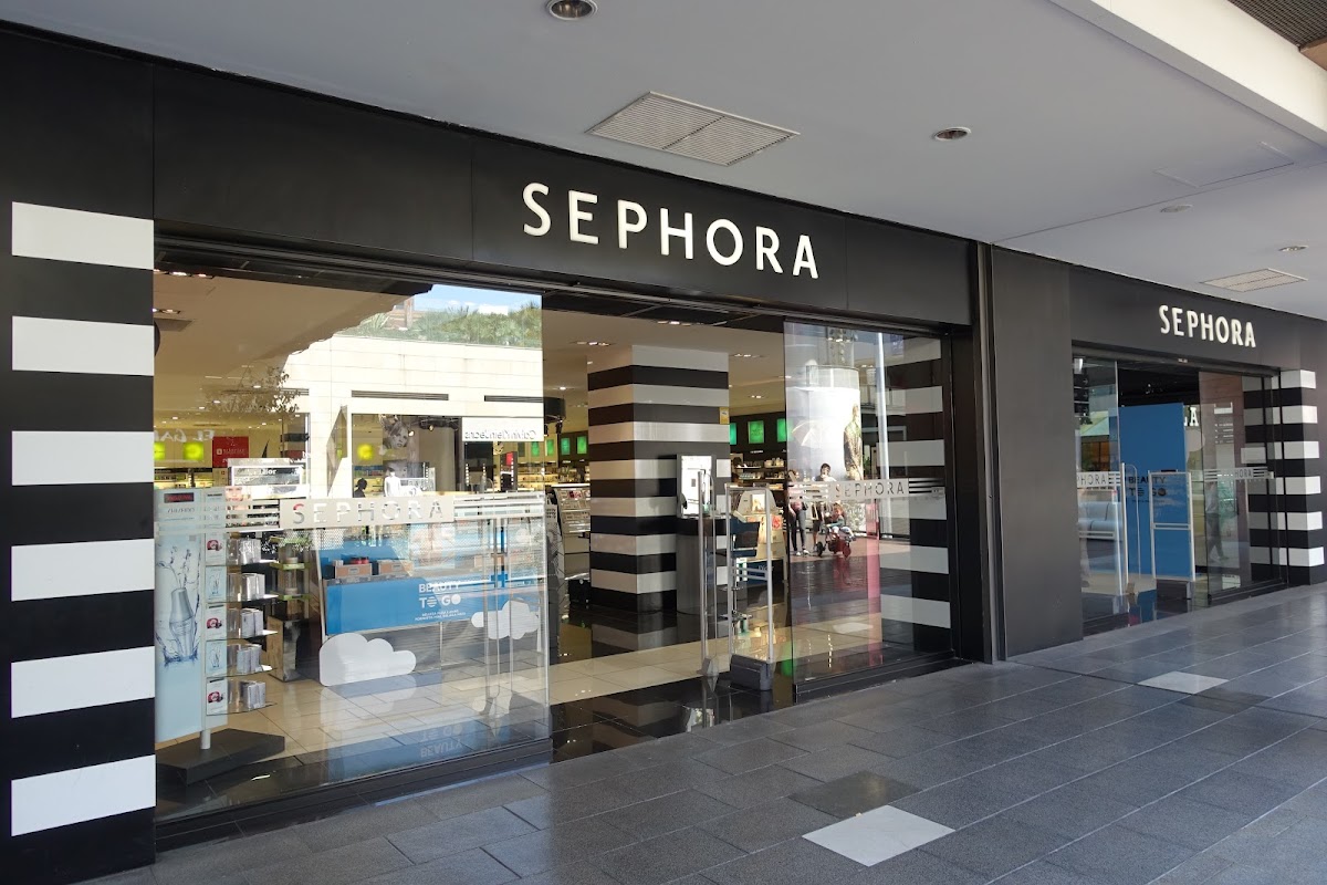 Sephora